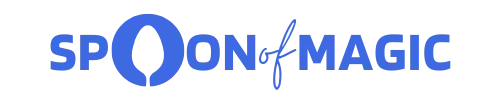 Alex Rowan logo