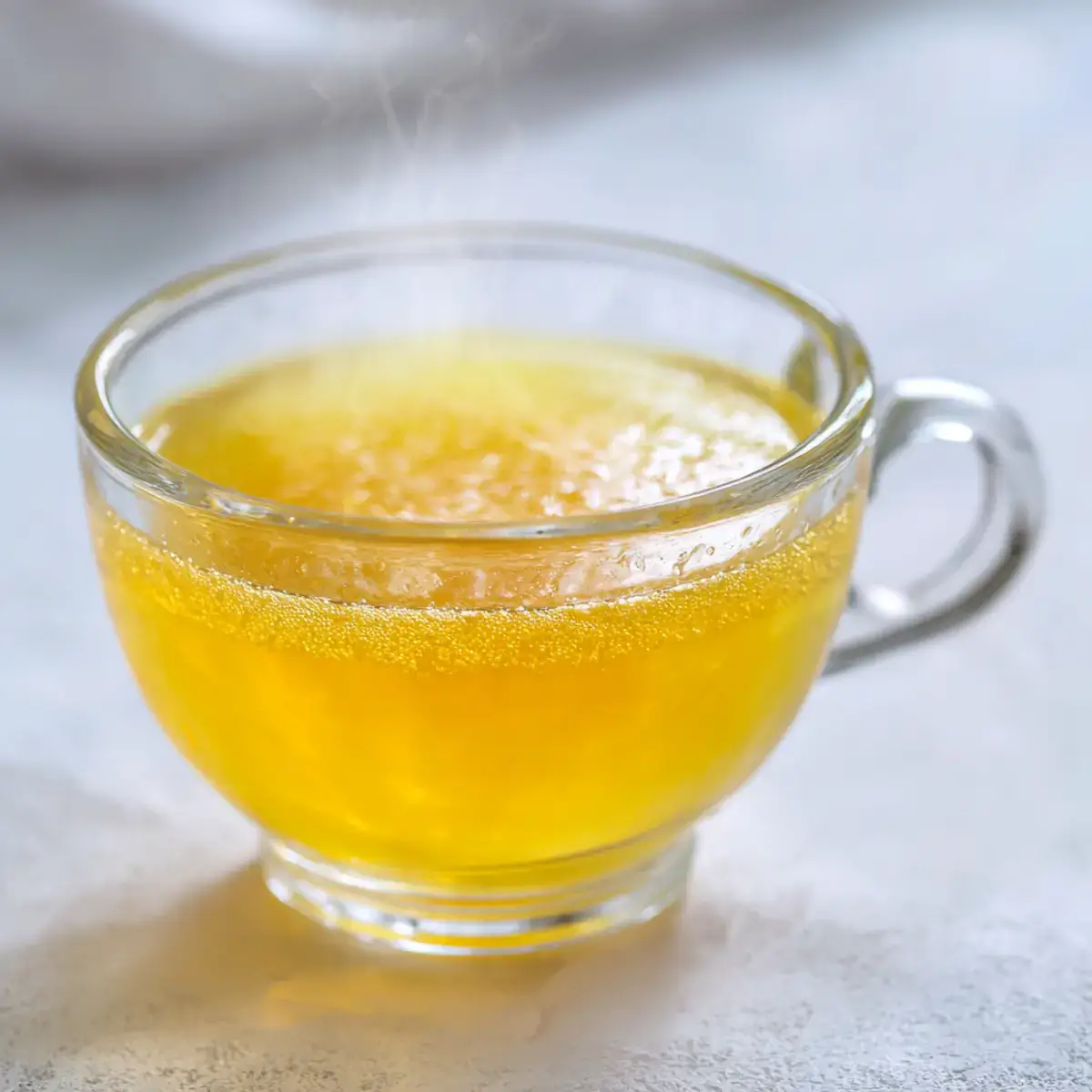 glp 1 vital nutrients Understanding GLP-1: What You Need to Know glp 1 vital nutrients Understanding GLP-1: What You Need to Know