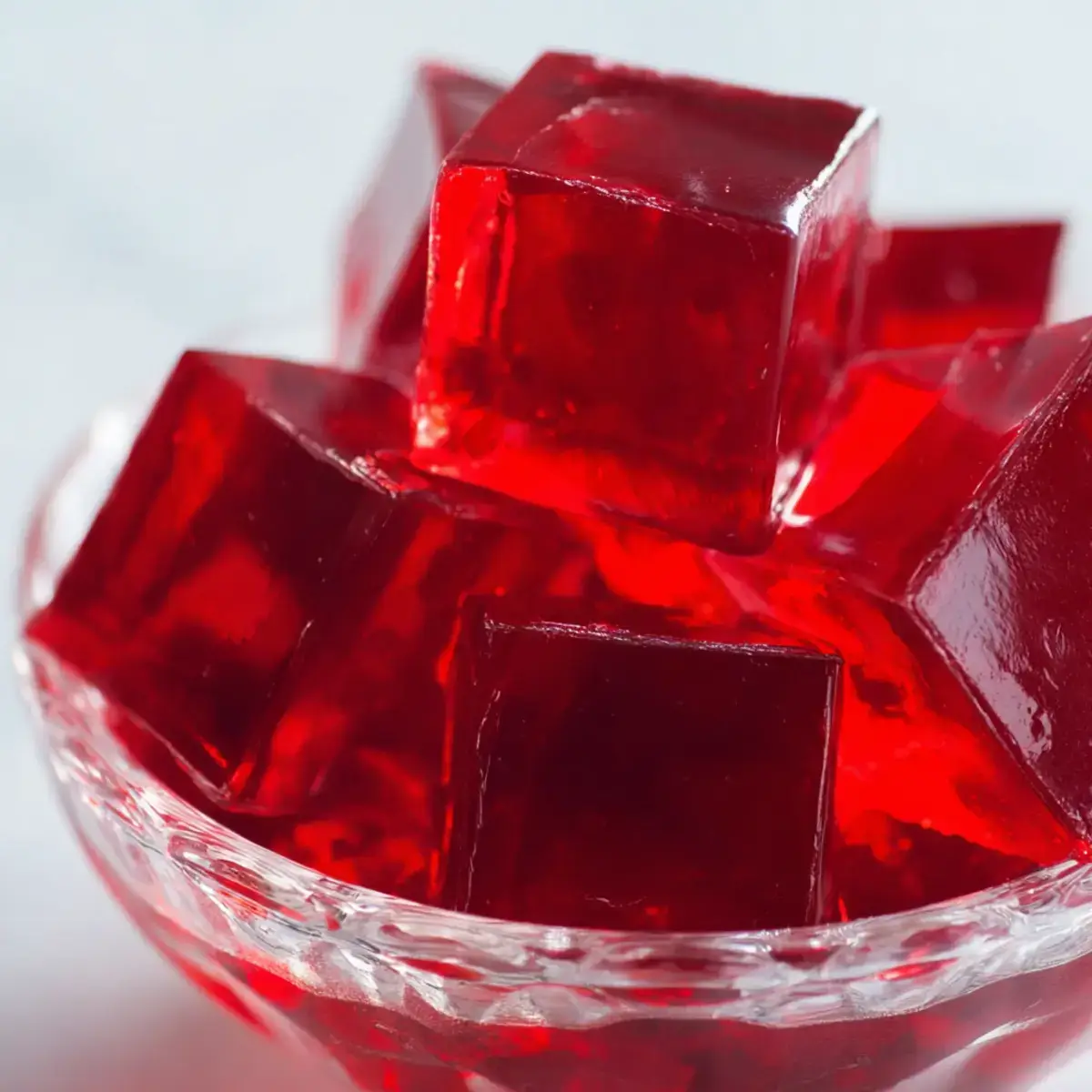Gelatin Weight Loss Recipe (The Viral 2026 Trick That Actually Works) Gelatin Weight Loss Recipe (The Viral 2026 Trick That Actually Works)