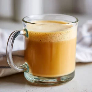 glp-1 and gip gelatin recipe GLP-1 and GIP Gelatin Recipe (Powerful, Easy 15-Minute Treat)